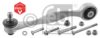 SEAT 8D0407509AS1 Track Control Arm